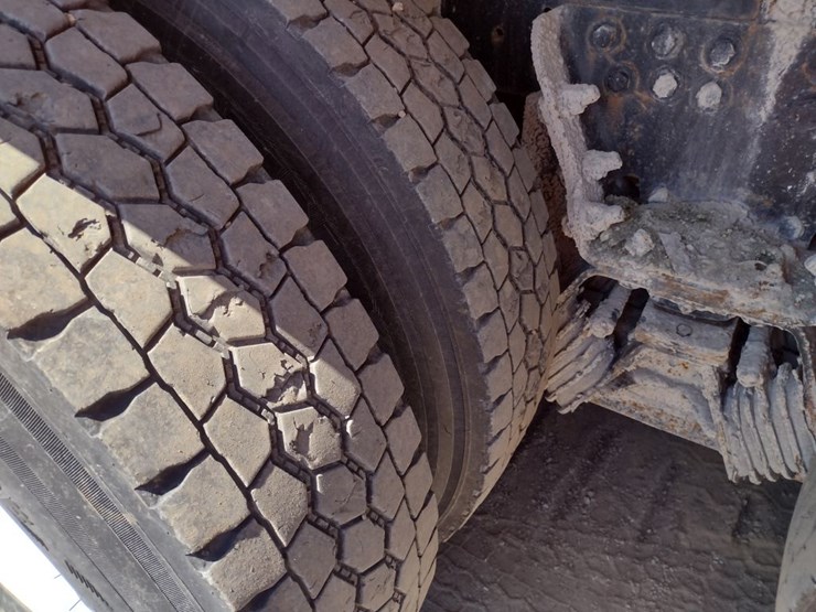 kenworth-t800-image-23