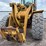 caterpillar-938g-image-11