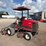2011-toro-reelmaster-5510-image-4