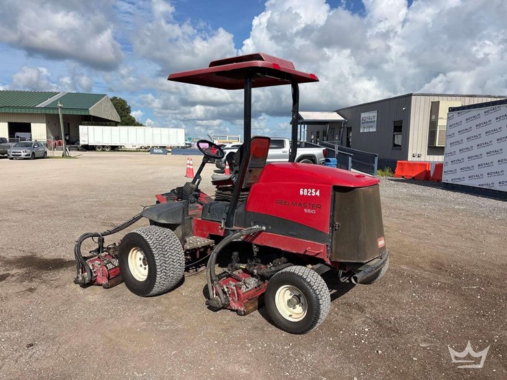 2011-toro-reelmaster-5510-image-4