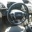 2014-ford-escape-image-10