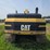 2002-caterpillar-345b-image-4
