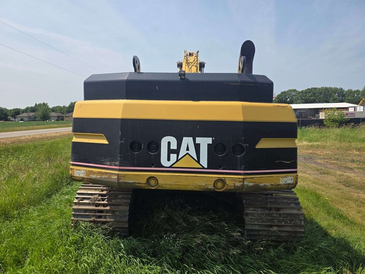2002-caterpillar-345b-image-4