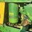 john-deere-620-image-32
