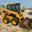 2021-caterpillar-226d3-image-2