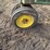 john-deere-a-image-9
