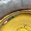john-deere-model-a-image-31