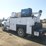 2017-ford-f750-image-4