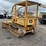 john-deere-350-image-9