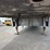 1990-great-dane-van-trailer-image-9