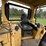 caterpillar-d6r-xl-image-65