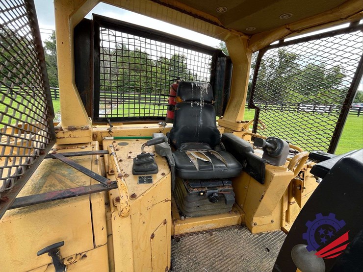 caterpillar-d6r-xl-image-65