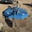 new-holland-951b-image-4