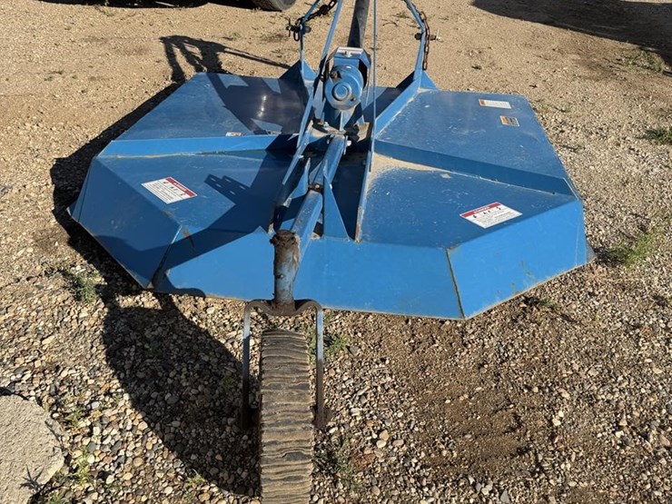 new-holland-951b-image-4