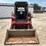 takeuchi-tl10v2-image-27