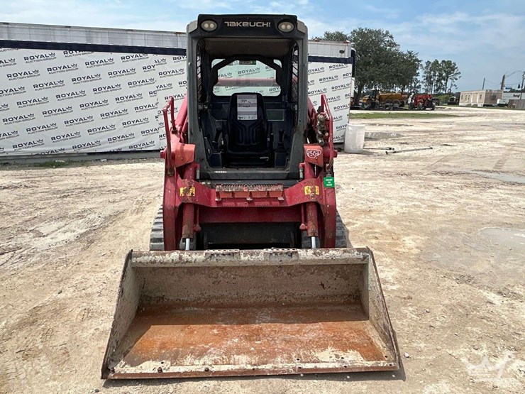 takeuchi-tl10v2-image-27