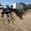 john-deere-510-image-11