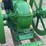 john-deere-112-image-11