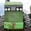 john-deere-8650-image-30
