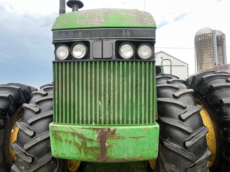john-deere-8650-image-30