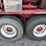 1979-franks-explorer-iii-1287/160-dtd-ht-96’-215k-4-axle-well-service-workover-rig-image-31