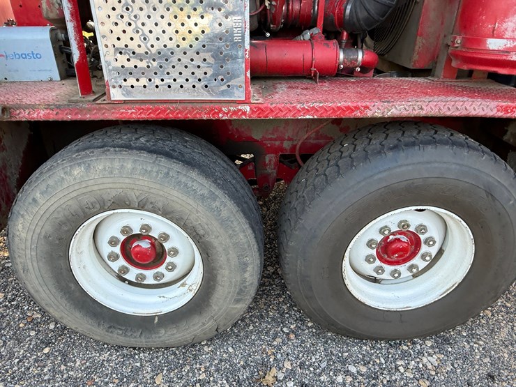 1979-franks-explorer-iii-1287/160-dtd-ht-96’-215k-4-axle-well-service-workover-rig-image-31