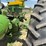 john-deere-630-image-37