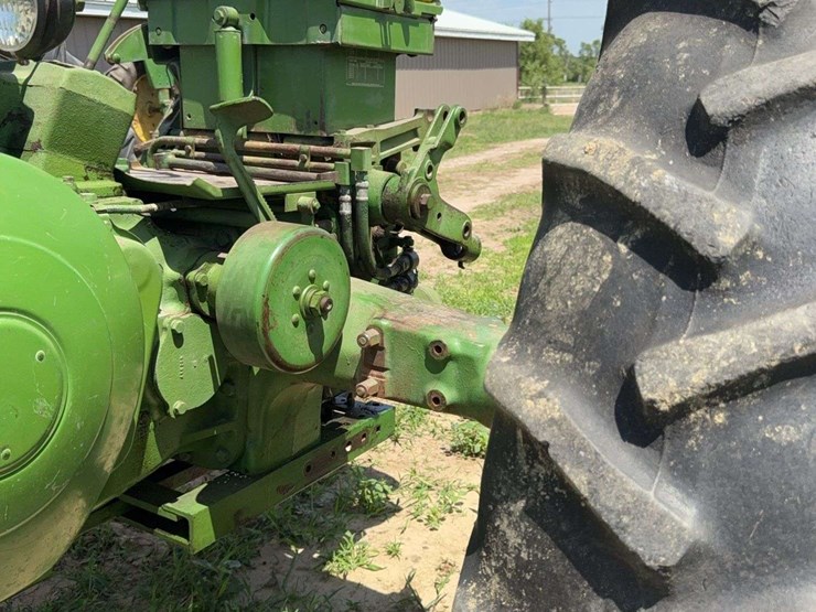 john-deere-630-image-37