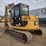 caterpillar-308d-cr-image-39