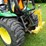 2007-john-deere-3320-image-52