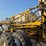 rogator-1074-self-propelled-sprayer,-100'-booms,-currently-winterized,-320/90r50-tires,-rears-with-d-image-30