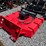 #6067-•-future-48"-skid-steer-disk-mulcher-image-3