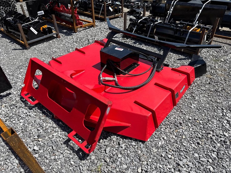 #6067-•-future-48"-skid-steer-disk-mulcher-image-3