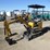 2026-cfg-industry-h13r-image-1