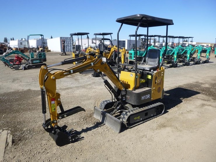 2026-cfg-industry-h13r-image-1