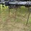 flexi-coil-model-340-41’-chisel-plow,-set-up-for-anhydrous-currently,-3-bar-coil-tine-harrow,-hydrau-image-23