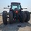 2001-case-ih-mx-magnum-270-mfwd-tractor,-5,720-hours,-power-shift-transmission,-10-front-suitcase-we-image-8