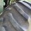 john-deere-9500-image-14