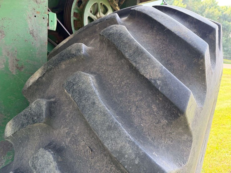 john-deere-9500-image-14