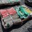 #6041-•-pallet-of-various-size-tow-straps-image-1