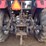 case-ih-5230-image-28