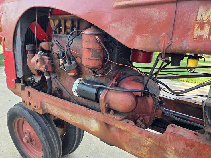 1951-massey-ferguson-44-image-46