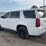 2020-chevrolet-tahoe-image-4