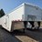 2015-cargo-mate-image-1