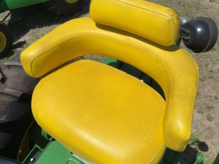 john-deere-3020-image-51