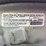 2014-jeep-grand-cherokee-image-8