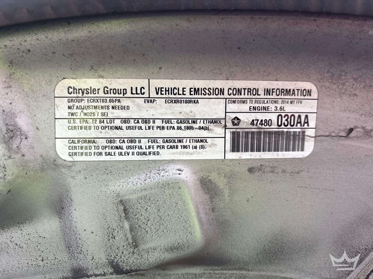 2014-jeep-grand-cherokee-image-8