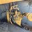 caterpillar-345c-image-71