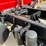 1993-mack-rd690s-image-9