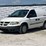 2005-dodge-caravan-image-1
